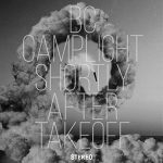 BC-Camplight-Shortly-After-Takeoff