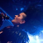 Gudrun - Ľahká múza