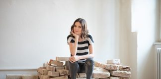 Jana a ja