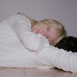 Laura-Marling-Song-For-Our-Daughter-