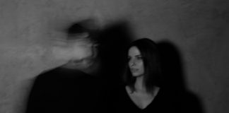 Lina Raül Refree & Amália Rodrigues