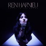 Ren-Harvieu-–-Revel-In-The-Drama