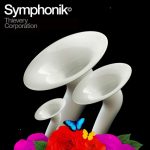 Thievery-Corporation-Symphonik
