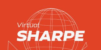 Virtual Sharpe
