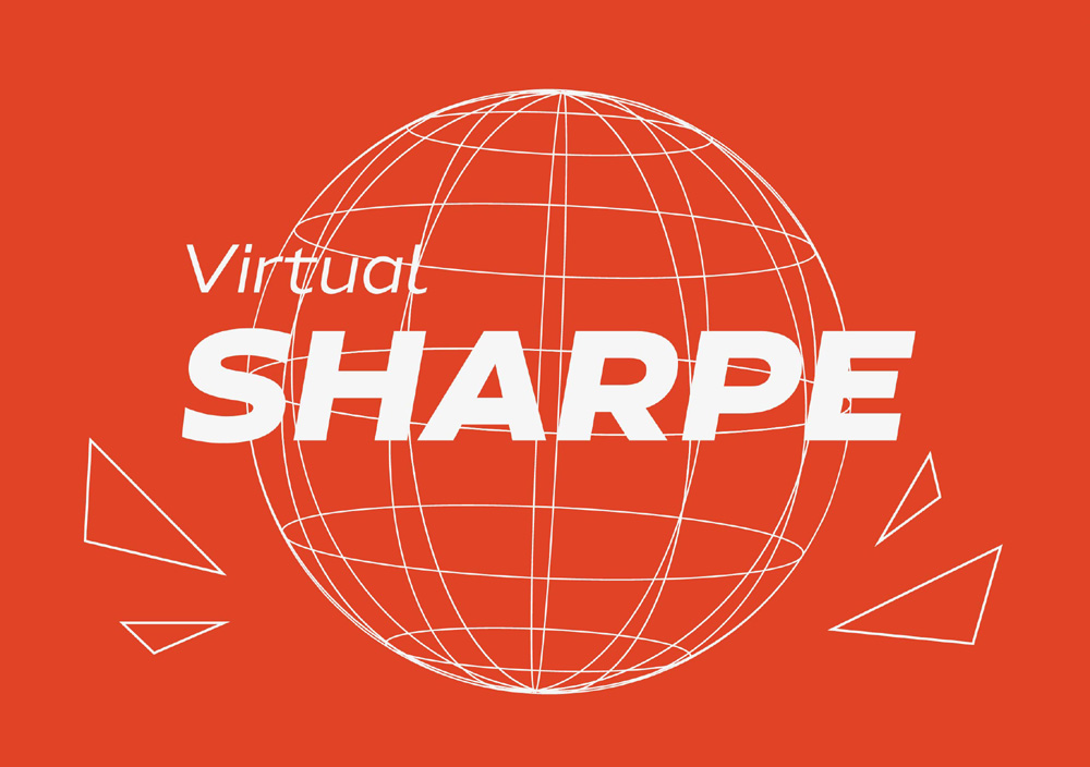 Virtual Sharpe