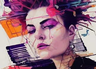 Gudrun