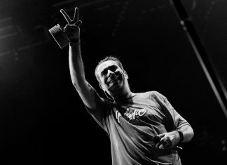 Braňo Bajza