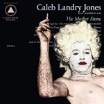 Caleb-Landry-Jones-–-The-Mother-Stone
