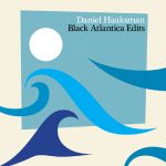 Daniel-Haaksman-Black-Atlantica-Edits