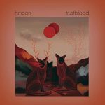 H.-Moon-–-Trustblood