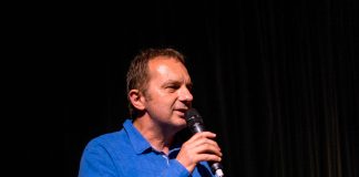 Ján Sudzina