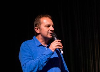 Ján Sudzina