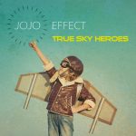 JoJo Effect Album  final   –  20.01.2020