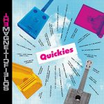 Magnetic-Fields-Quickies