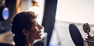 Marcela Dreveňáková