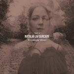 Natalia Lafourcade - Un Canto por México, Vol.1