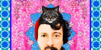 Shantel & Cümbüş Cemaat