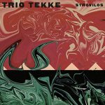 Trio-Tekke