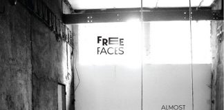 Free Faces