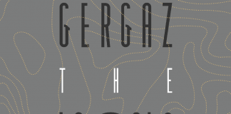 Gergaz - Locals 2