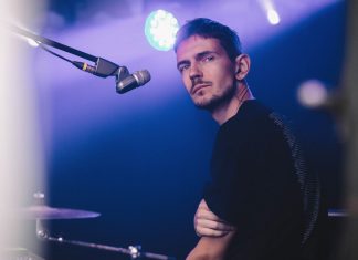 Martin Zaujec