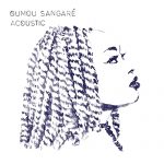Oumou-Sangare-Acoustic