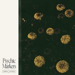 Psychic-Markers