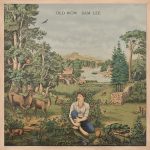 Sam-Lee-Old-Now-album