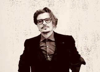 Stani Vana (Deladap)