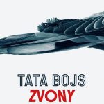 TataBojs-Zvony
