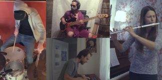 Trilobeat