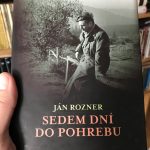 Zimny-den-Rozner-kniha