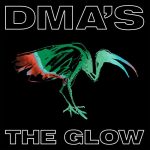 Dmas-The-Glow