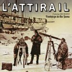 LAttirai-Footsteps-In-The-Snow