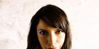 Dorota Nvotova