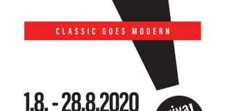 Viva Musica 2020