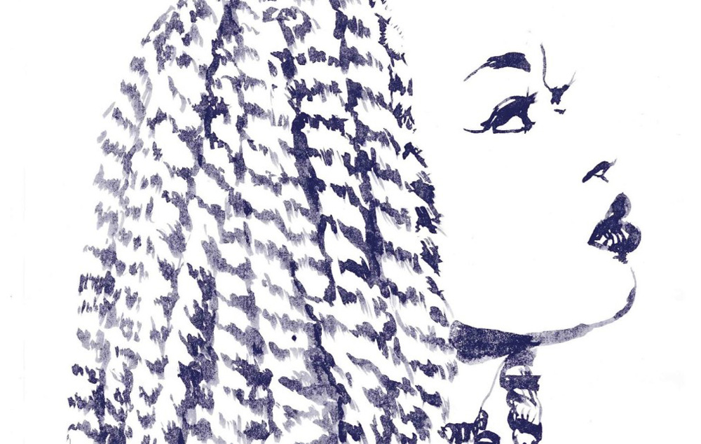 Oumou Sangaré