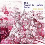 the-grand-buffet-hafner-boze-bozee