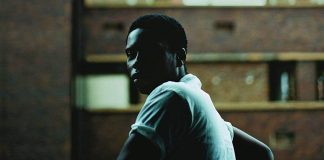 Bongeziwe Mabandla