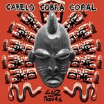 Cabelo-Cobra-Coral-Luz-Com-Trevas