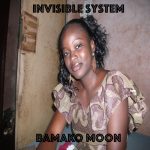 Invsible-System-Bamako