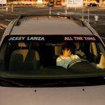 Jessy-Lanza-All-the-Time
