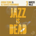 Marcos-Valle-Adrian-Younge-Ali-Shaheed-Muhammad-Jazz-Is-Dead-003