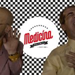 PoLemic_Medicina