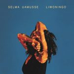 Selma-Uamusse-Liwoningo