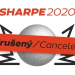 Sharpe-Canceled