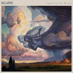 The-Killers-Imploding-the-Mirage