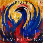 The-Levellers-Peace