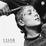 Ulver-–-Flowers-Of-Evil