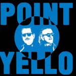 Yello-Point